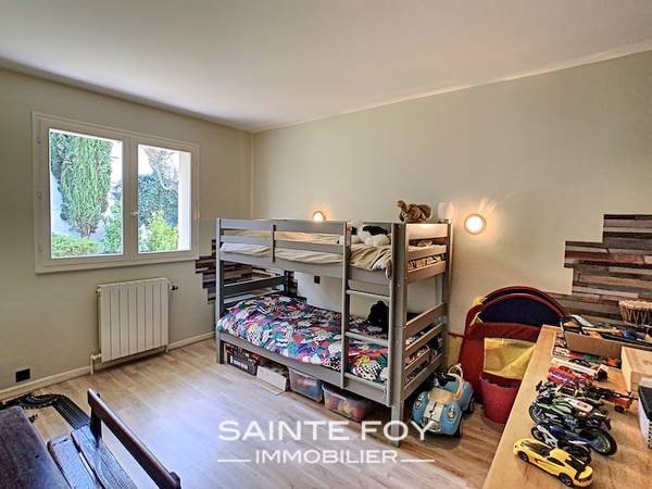 2021975 image7 - Sainte Foy Immobilier - Ce sont des agences immobilières dans l'Ouest Lyonnais spécialisées dans la location de maison ou d'appartement et la vente de propriété de prestige.