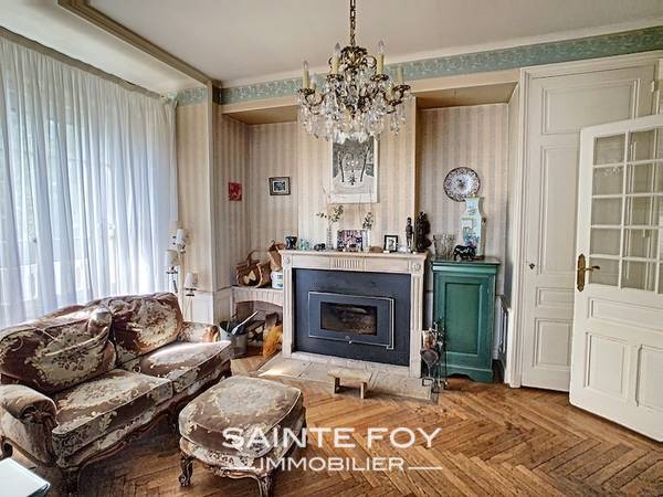 2021997 image2 - Sainte Foy Immobilier - Ce sont des agences immobilières dans l'Ouest Lyonnais spécialisées dans la location de maison ou d'appartement et la vente de propriété de prestige.