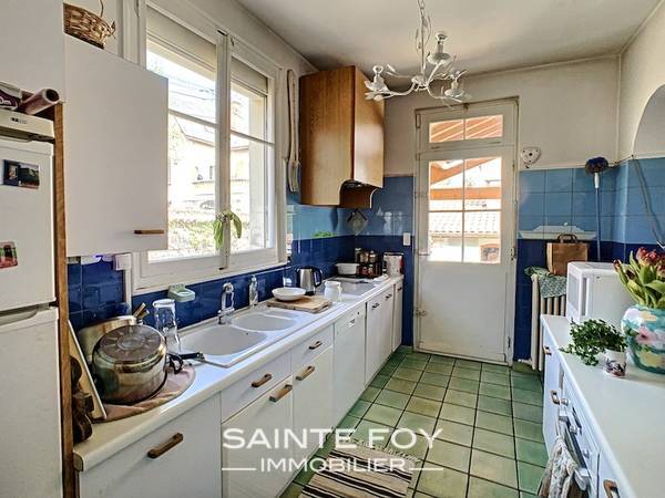 2021997 image3 - Sainte Foy Immobilier - Ce sont des agences immobilières dans l'Ouest Lyonnais spécialisées dans la location de maison ou d'appartement et la vente de propriété de prestige.