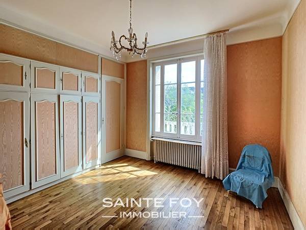 2021997 image4 - Sainte Foy Immobilier - Ce sont des agences immobilières dans l'Ouest Lyonnais spécialisées dans la location de maison ou d'appartement et la vente de propriété de prestige.