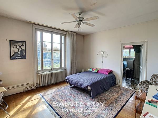 2021997 image5 - Sainte Foy Immobilier - Ce sont des agences immobilières dans l'Ouest Lyonnais spécialisées dans la location de maison ou d'appartement et la vente de propriété de prestige.