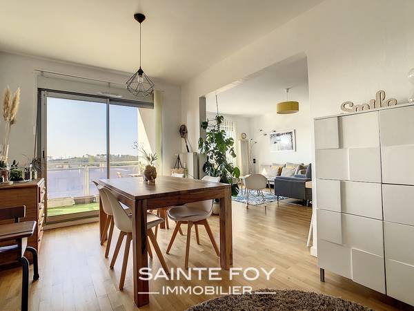 2021910 image3 - Sainte Foy Immobilier - Ce sont des agences immobilières dans l'Ouest Lyonnais spécialisées dans la location de maison ou d'appartement et la vente de propriété de prestige.