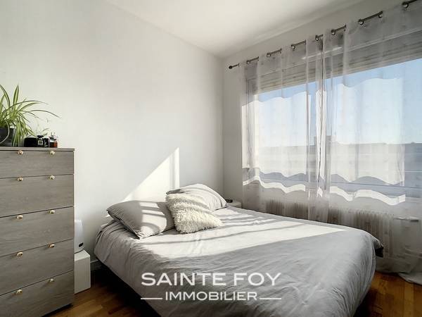 2021910 image5 - Sainte Foy Immobilier - Ce sont des agences immobilières dans l'Ouest Lyonnais spécialisées dans la location de maison ou d'appartement et la vente de propriété de prestige.