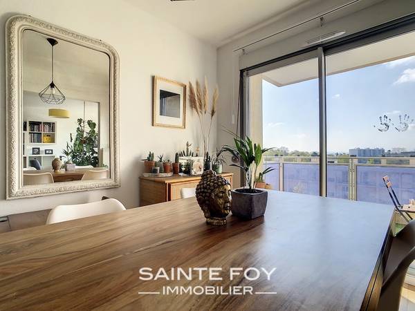 2021910 image9 - Sainte Foy Immobilier - Ce sont des agences immobilières dans l'Ouest Lyonnais spécialisées dans la location de maison ou d'appartement et la vente de propriété de prestige.