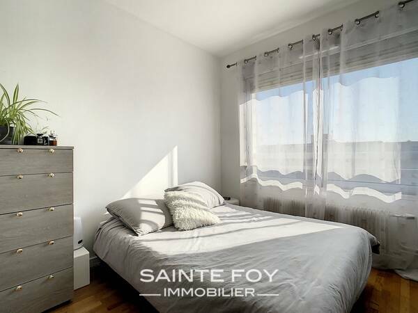 2021910 image5 - Sainte Foy Immobilier - Ce sont des agences immobilières dans l'Ouest Lyonnais spécialisées dans la location de maison ou d'appartement et la vente de propriété de prestige.