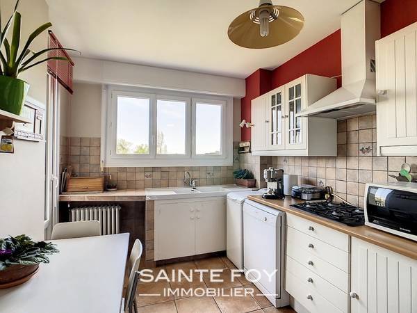 2021985 image4 - Sainte Foy Immobilier - Ce sont des agences immobilières dans l'Ouest Lyonnais spécialisées dans la location de maison ou d'appartement et la vente de propriété de prestige.