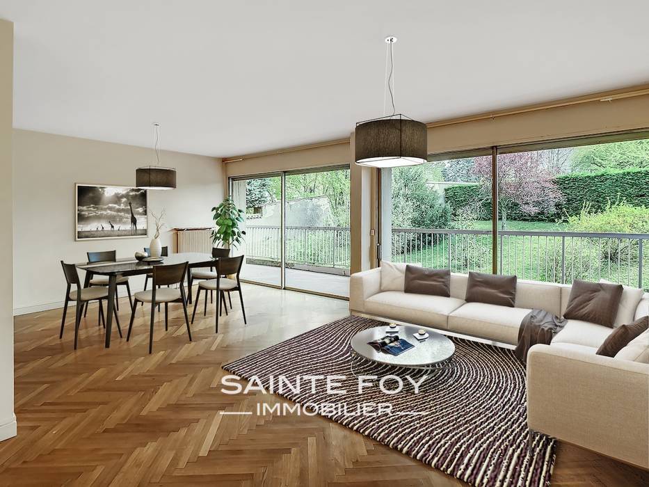 2021982 image1 - Sainte Foy Immobilier - Ce sont des agences immobilières dans l'Ouest Lyonnais spécialisées dans la location de maison ou d'appartement et la vente de propriété de prestige.