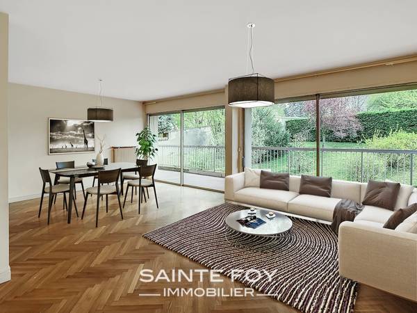 2021982 image4 - Sainte Foy Immobilier - Ce sont des agences immobilières dans l'Ouest Lyonnais spécialisées dans la location de maison ou d'appartement et la vente de propriété de prestige.