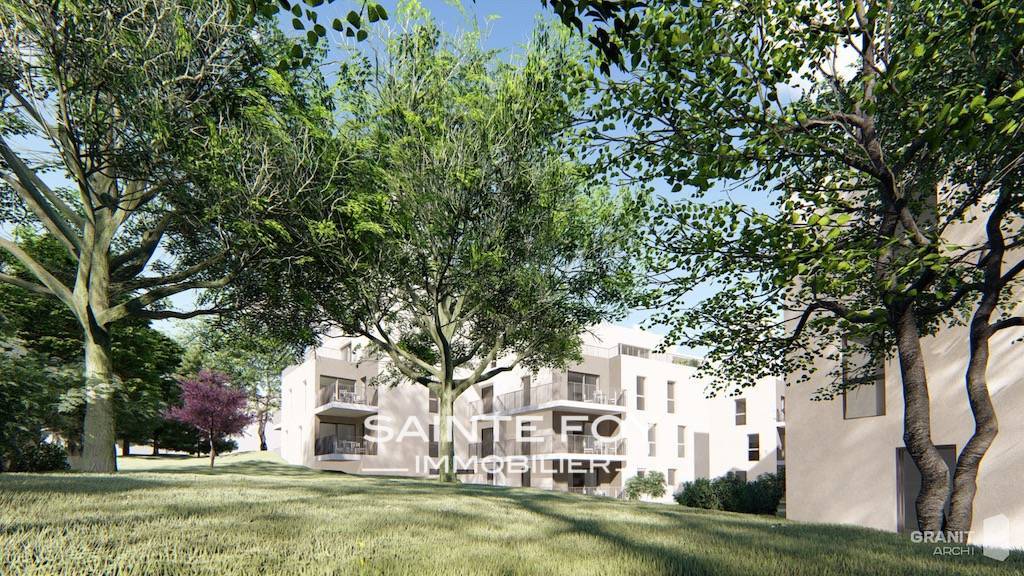 2022006 image1 - Sainte Foy Immobilier - Ce sont des agences immobilières dans l'Ouest Lyonnais spécialisées dans la location de maison ou d'appartement et la vente de propriété de prestige.