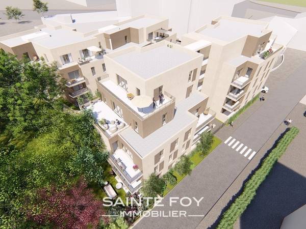 2022006 image4 - Sainte Foy Immobilier - Ce sont des agences immobilières dans l'Ouest Lyonnais spécialisées dans la location de maison ou d'appartement et la vente de propriété de prestige.