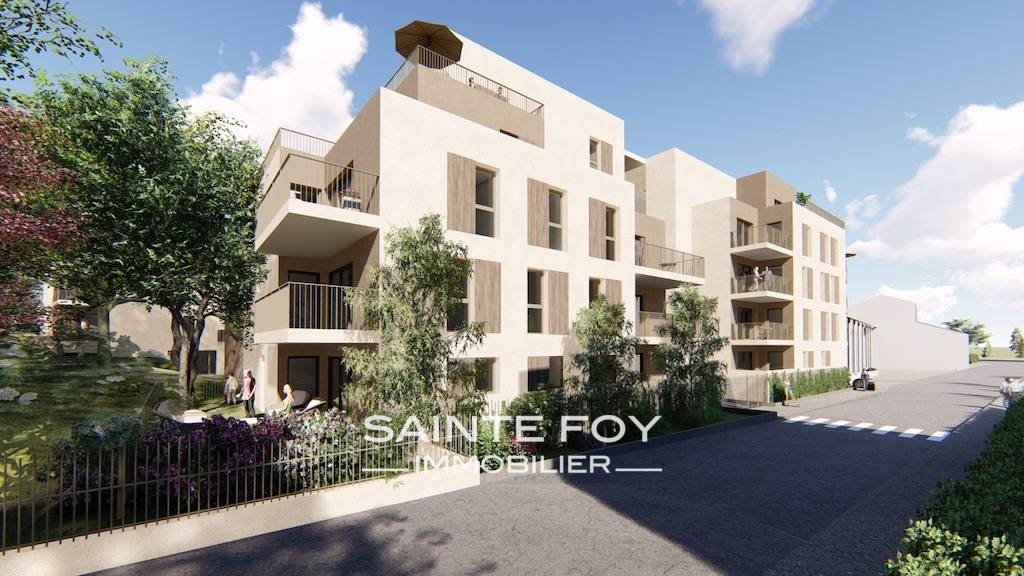 2022007 image1 - Sainte Foy Immobilier - Ce sont des agences immobilières dans l'Ouest Lyonnais spécialisées dans la location de maison ou d'appartement et la vente de propriété de prestige.