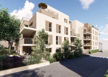 2022007 image1 - Sainte Foy Immobilier - Ce sont des agences immobilières dans l'Ouest Lyonnais spécialisées dans la location de maison ou d'appartement et la vente de propriété de prestige.