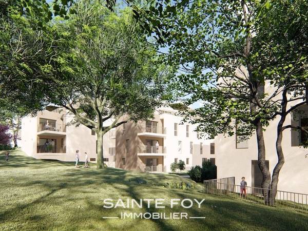 2022007 image2 - Sainte Foy Immobilier - Ce sont des agences immobilières dans l'Ouest Lyonnais spécialisées dans la location de maison ou d'appartement et la vente de propriété de prestige.