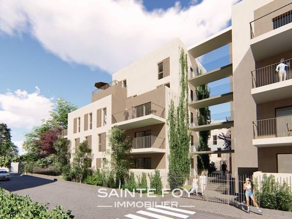 2022007 image4 - Sainte Foy Immobilier - Ce sont des agences immobilières dans l'Ouest Lyonnais spécialisées dans la location de maison ou d'appartement et la vente de propriété de prestige.