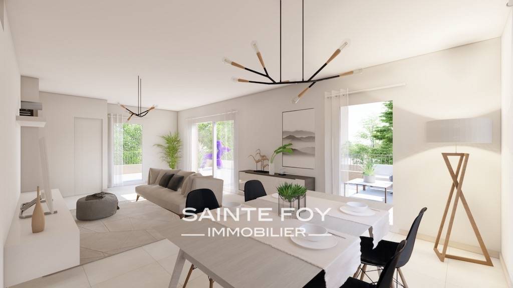 2022008 image1 - Sainte Foy Immobilier - Ce sont des agences immobilières dans l'Ouest Lyonnais spécialisées dans la location de maison ou d'appartement et la vente de propriété de prestige.