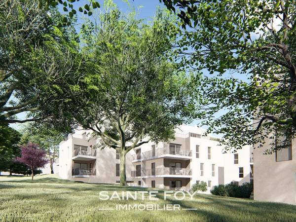 2022008 image2 - Sainte Foy Immobilier - Ce sont des agences immobilières dans l'Ouest Lyonnais spécialisées dans la location de maison ou d'appartement et la vente de propriété de prestige.