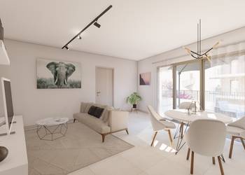 2022009 image1 - Sainte Foy Immobilier - Ce sont des agences immobilières dans l'Ouest Lyonnais spécialisées dans la location de maison ou d'appartement et la vente de propriété de prestige.