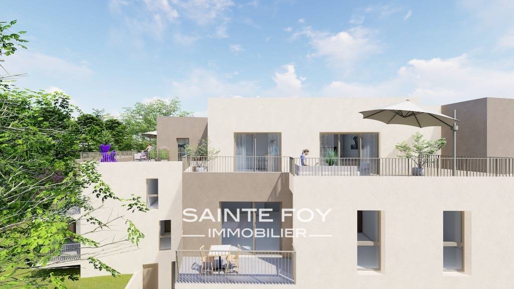 2022010 image1 - Sainte Foy Immobilier - Ce sont des agences immobilières dans l'Ouest Lyonnais spécialisées dans la location de maison ou d'appartement et la vente de propriété de prestige.
