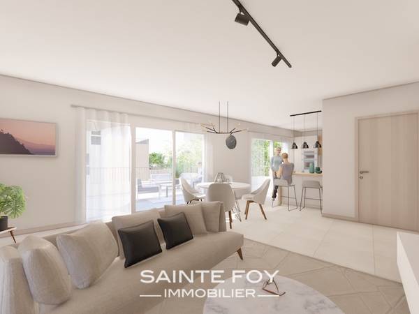 2022010 image2 - Sainte Foy Immobilier - Ce sont des agences immobilières dans l'Ouest Lyonnais spécialisées dans la location de maison ou d'appartement et la vente de propriété de prestige.