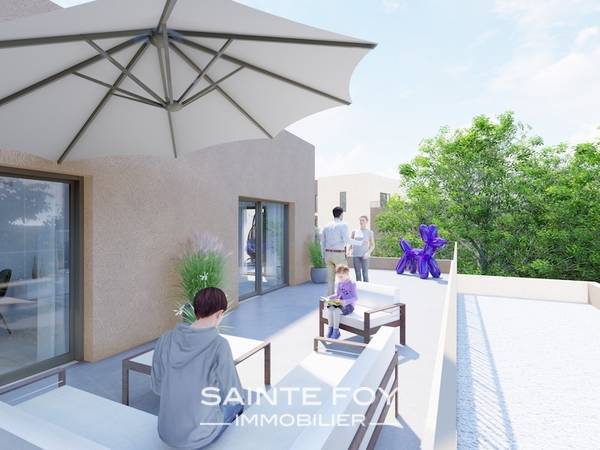 2022010 image3 - Sainte Foy Immobilier - Ce sont des agences immobilières dans l'Ouest Lyonnais spécialisées dans la location de maison ou d'appartement et la vente de propriété de prestige.