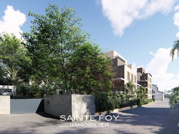 2022010 image4 - Sainte Foy Immobilier - Ce sont des agences immobilières dans l'Ouest Lyonnais spécialisées dans la location de maison ou d'appartement et la vente de propriété de prestige.