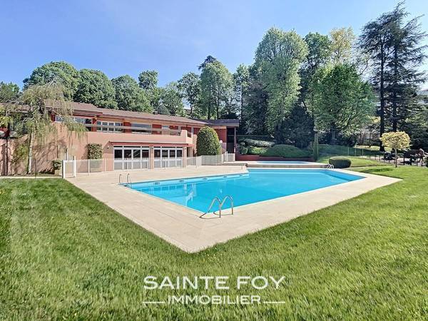 2021973 image8 - Sainte Foy Immobilier - Ce sont des agences immobilières dans l'Ouest Lyonnais spécialisées dans la location de maison ou d'appartement et la vente de propriété de prestige.