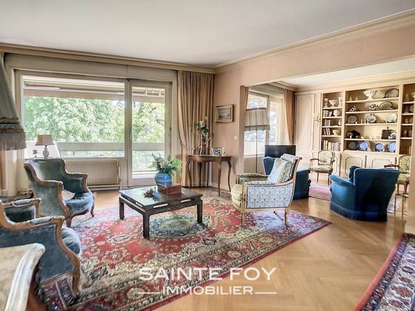 2021973 image9 - Sainte Foy Immobilier - Ce sont des agences immobilières dans l'Ouest Lyonnais spécialisées dans la location de maison ou d'appartement et la vente de propriété de prestige.