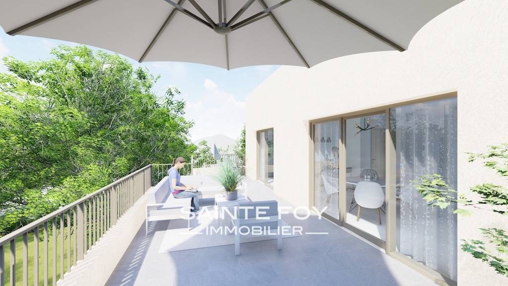 2022011 image1 - Sainte Foy Immobilier - Ce sont des agences immobilières dans l'Ouest Lyonnais spécialisées dans la location de maison ou d'appartement et la vente de propriété de prestige.