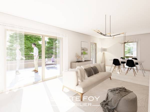 2022011 image3 - Sainte Foy Immobilier - Ce sont des agences immobilières dans l'Ouest Lyonnais spécialisées dans la location de maison ou d'appartement et la vente de propriété de prestige.
