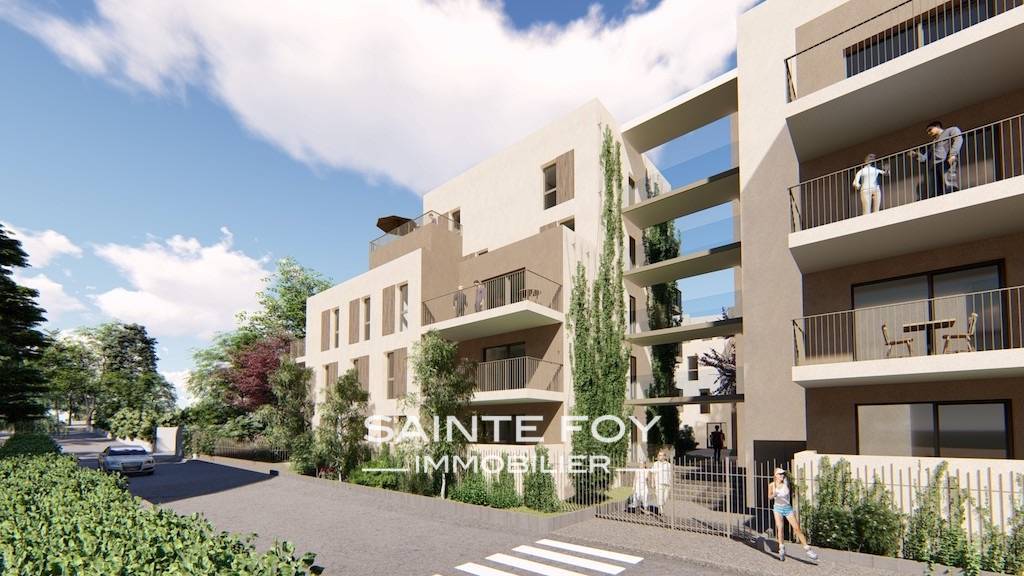 2022012 image1 - Sainte Foy Immobilier - Ce sont des agences immobilières dans l'Ouest Lyonnais spécialisées dans la location de maison ou d'appartement et la vente de propriété de prestige.
