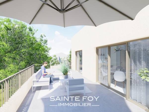 2022012 image3 - Sainte Foy Immobilier - Ce sont des agences immobilières dans l'Ouest Lyonnais spécialisées dans la location de maison ou d'appartement et la vente de propriété de prestige.