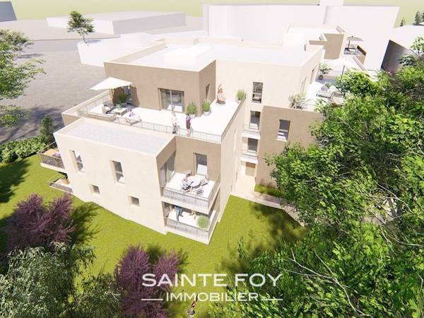 2022012 image5 - Sainte Foy Immobilier - Ce sont des agences immobilières dans l'Ouest Lyonnais spécialisées dans la location de maison ou d'appartement et la vente de propriété de prestige.