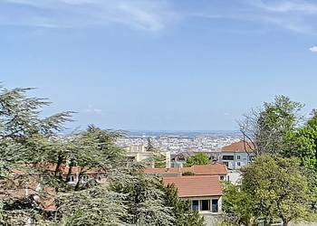 2022022 image1 - Sainte Foy Immobilier - Ce sont des agences immobilières dans l'Ouest Lyonnais spécialisées dans la location de maison ou d'appartement et la vente de propriété de prestige.