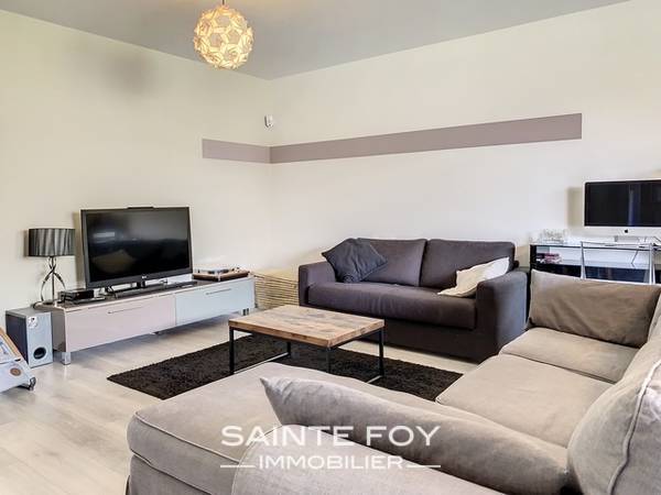 2022026 image2 - Sainte Foy Immobilier - Ce sont des agences immobilières dans l'Ouest Lyonnais spécialisées dans la location de maison ou d'appartement et la vente de propriété de prestige.