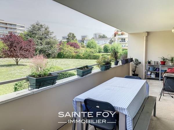 2022026 image3 - Sainte Foy Immobilier - Ce sont des agences immobilières dans l'Ouest Lyonnais spécialisées dans la location de maison ou d'appartement et la vente de propriété de prestige.