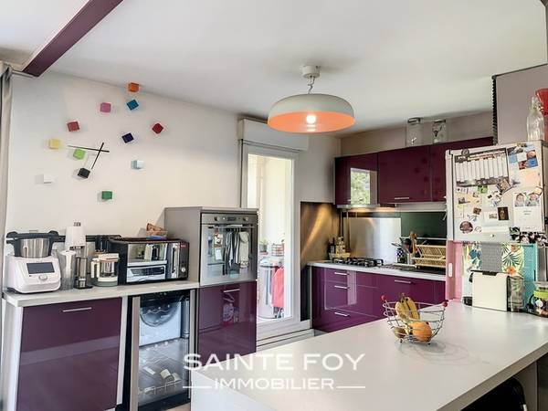 2022026 image4 - Sainte Foy Immobilier - Ce sont des agences immobilières dans l'Ouest Lyonnais spécialisées dans la location de maison ou d'appartement et la vente de propriété de prestige.