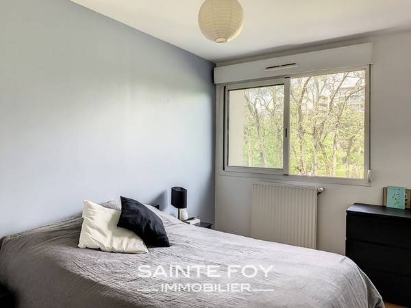 2022026 image5 - Sainte Foy Immobilier - Ce sont des agences immobilières dans l'Ouest Lyonnais spécialisées dans la location de maison ou d'appartement et la vente de propriété de prestige.