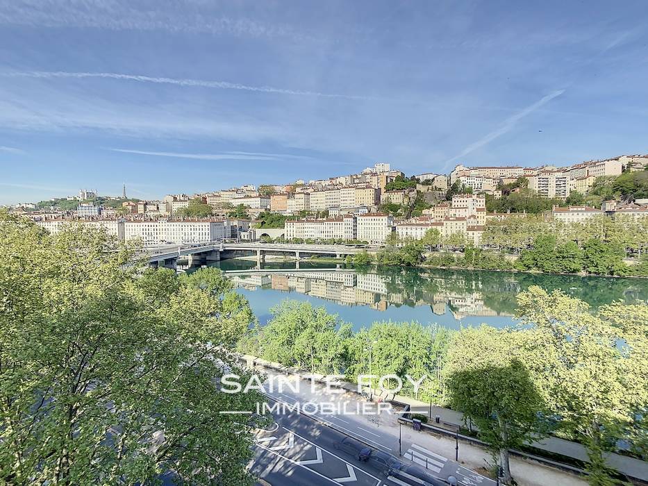2022014 image1 - Sainte Foy Immobilier - Ce sont des agences immobilières dans l'Ouest Lyonnais spécialisées dans la location de maison ou d'appartement et la vente de propriété de prestige.