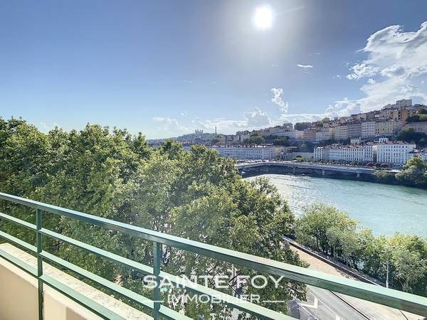 2022014 image3 - Sainte Foy Immobilier - Ce sont des agences immobilières dans l'Ouest Lyonnais spécialisées dans la location de maison ou d'appartement et la vente de propriété de prestige.