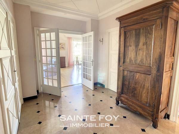 2022014 image4 - Sainte Foy Immobilier - Ce sont des agences immobilières dans l'Ouest Lyonnais spécialisées dans la location de maison ou d'appartement et la vente de propriété de prestige.