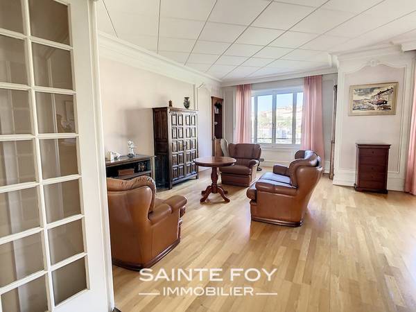 2022014 image5 - Sainte Foy Immobilier - Ce sont des agences immobilières dans l'Ouest Lyonnais spécialisées dans la location de maison ou d'appartement et la vente de propriété de prestige.