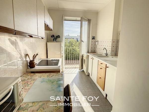 2022014 image8 - Sainte Foy Immobilier - Ce sont des agences immobilières dans l'Ouest Lyonnais spécialisées dans la location de maison ou d'appartement et la vente de propriété de prestige.