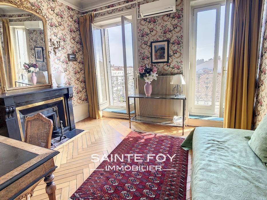 2022019 image1 - Sainte Foy Immobilier - Ce sont des agences immobilières dans l'Ouest Lyonnais spécialisées dans la location de maison ou d'appartement et la vente de propriété de prestige.