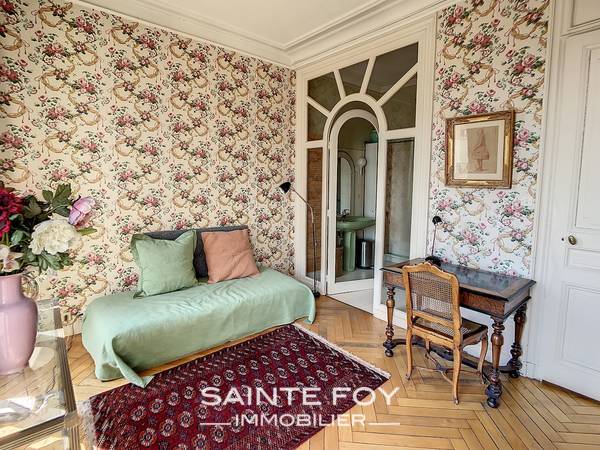 2022019 image3 - Sainte Foy Immobilier - Ce sont des agences immobilières dans l'Ouest Lyonnais spécialisées dans la location de maison ou d'appartement et la vente de propriété de prestige.