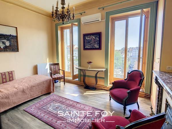 2022019 image6 - Sainte Foy Immobilier - Ce sont des agences immobilières dans l'Ouest Lyonnais spécialisées dans la location de maison ou d'appartement et la vente de propriété de prestige.