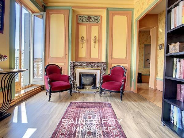 2022019 image7 - Sainte Foy Immobilier - Ce sont des agences immobilières dans l'Ouest Lyonnais spécialisées dans la location de maison ou d'appartement et la vente de propriété de prestige.