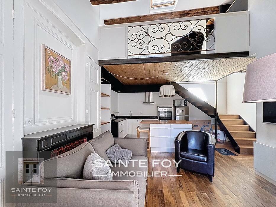 2022016 image1 - Sainte Foy Immobilier - Ce sont des agences immobilières dans l'Ouest Lyonnais spécialisées dans la location de maison ou d'appartement et la vente de propriété de prestige.