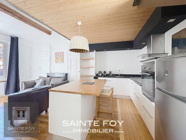 2022016 image2 - Sainte Foy Immobilier - Ce sont des agences immobilières dans l'Ouest Lyonnais spécialisées dans la location de maison ou d'appartement et la vente de propriété de prestige.