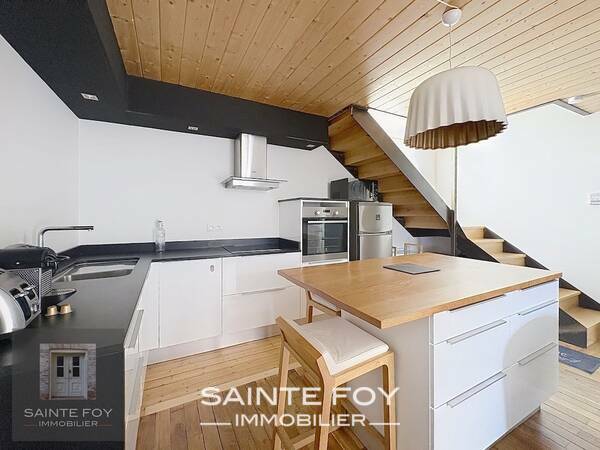 2022016 image3 - Sainte Foy Immobilier - Ce sont des agences immobilières dans l'Ouest Lyonnais spécialisées dans la location de maison ou d'appartement et la vente de propriété de prestige.