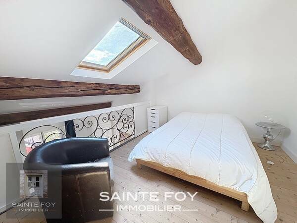 2022016 image4 - Sainte Foy Immobilier - Ce sont des agences immobilières dans l'Ouest Lyonnais spécialisées dans la location de maison ou d'appartement et la vente de propriété de prestige.